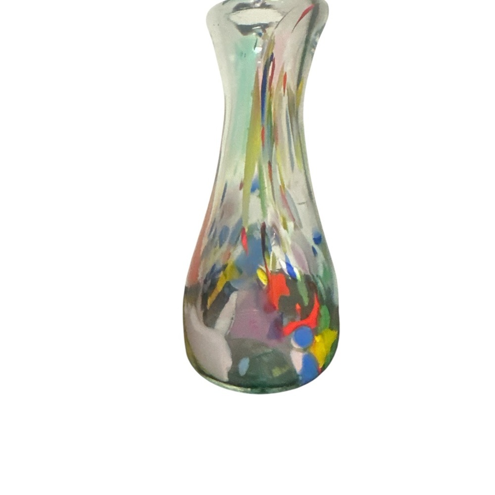 Peter Zelle signed Art . - Picture 2 of 6